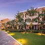 Moire Hoi An, Vignette Collection, an IHG Hotel