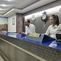 Hotel Prova