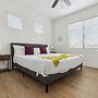 CozySuites at Glendale