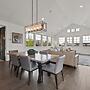Stone 5 Bedroom Home by Redawning
