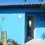 Casa de Janailma