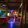 Western Sands Hotel