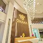 Ohana Village
