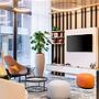 Residence Inn by Marriott Dortmund
