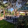 Kyriad Cannes - Mandelieu