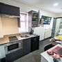 Lovely Studio in Selly Oak 10 Mins From City!