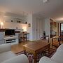 JOIVY Lovely Apt W/Mountain View And Parking In Courmayeur
