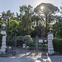 JOIVY Apt W/Amazing Sea View And Patio, Next To Port Of Rapallo
