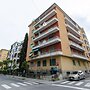 JOIVY Bright 3 Br Apt For 6, In Santa Margherita