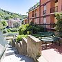 JOIVY Lele Apartment With Swimming Pool