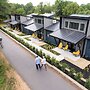 The Station by Compo Hotels