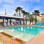 Villa Blue