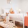 Pet Taitung Homeabout