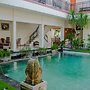 Dedy Beach Inn