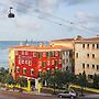 Times Corner Sorrento Boutique Hotel