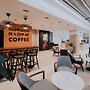 Angelo Coffee Suites