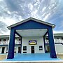 Sylvester Inn