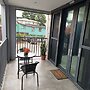 Pacific Apartments