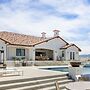 Pinot Point by Avantstay Massive Estate, 10 Mins From Temecula Winerie
