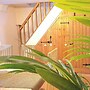 Inviting 2-bed Cottage in Windsor