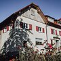 Gasthaus Hirsch