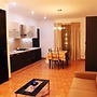 Maltarent Apartments