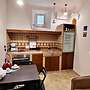 Locanda Badia Residenze Iride e Celeste