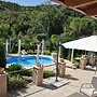 Villa Giselda With Private Pool