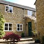 Fiddlesticks Cottage