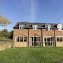 Granary Cottage
