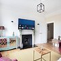 Meadowbank Residence 3bed