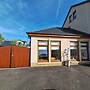 Cozy Lanarkshire Apartment With a View