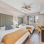 Entire 2BR in Vista Cay Near Disneyworld