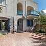 2519 Villa Domy by Barbarhouse