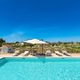 2340 Villa Il Neto by Perle di Puglia