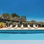 3059 Villa Sant`elia by Perle di Puglia