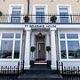 Ty Belgrave House