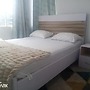 Impeccable Comfortable One Bed Apartment in Accra
