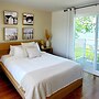 La Plage Motel