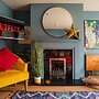 Central Belfast Apartments: Unique Retreat in the East