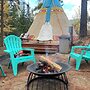 North Haven Campground