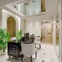 Ulus G Residences