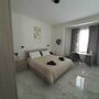 Cozy Couples Apartment in Qawra