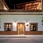 Casa Irake - Hostel
