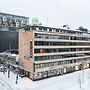 GreenStar Hotel Oulu