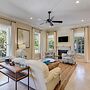 1016 San Fernando Street 3 Bedroom Home by RedAwning
