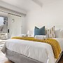 Gordonia 10 by HostAgents