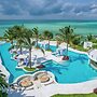 Ycona Luxury Resort