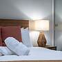 Central 2 Bedroom Apartment in Southbank