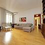 4bnb - Clodio Modern Apartment